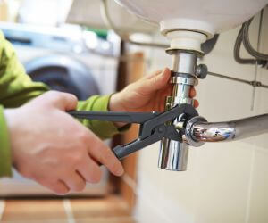 About Emergency plumbing pros Greybull, WY